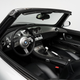 Illustration for article titled Now You Can Own Steve Jobs BMW Z8 And The Hated Motorola Flip Phone That Came With It